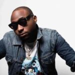 Uche Maduagwu Throw Shade At Davido