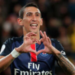 Angel Di Maria Reveals He Almost Joined Barcelona