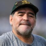 "Nigeria Has Exposed Argentina Weakness" - Diego Maradona