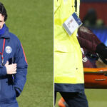 Emery Denies Surgery Claims On Neymar's Injury