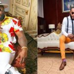 (Video) Harrysong Finally Reveals Why He Left Five Star Music