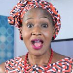Many politicians are ritualists – Kemi Olulunyo reveals (watch video)