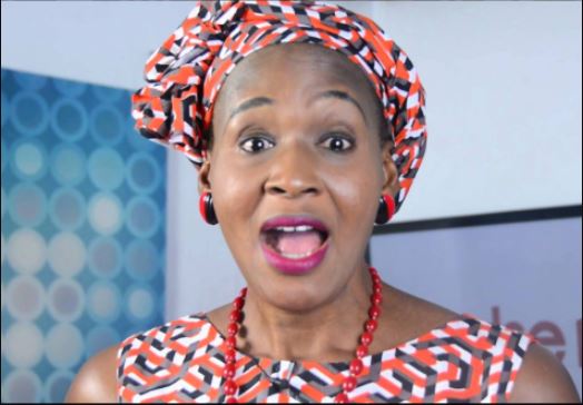 Many politicians are ritualists – Kemi Olulunyo reveals (watch video)