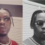 Olamide’s New Look, Yay or Nay?