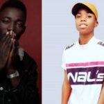 Olamide Signs New Acts - Limerick & Lyta To YBNL