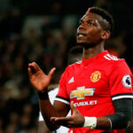 Pogba 'regrets' Joining Manchester United - Paul Ince