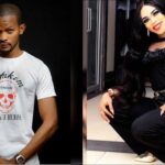 Uche Maduagwu Blasts Bobrisky