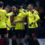 Chelsea Woes Compounded after Watford Loss
