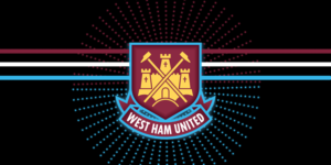 West Ham United Promises to Investigate Racism Allegations