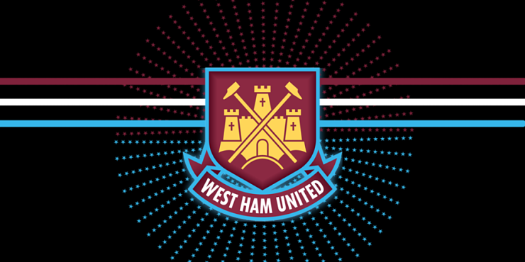 West Ham United Promises to Investigate Racism Allegations