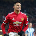 Mourinho Reveals Sanchez's Major Reason For Joining United