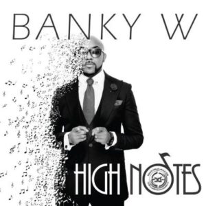 Banky W - High Note