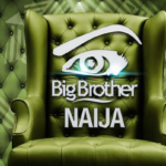#BBNaija: We Are Not Entertained Anymore – Nigerians React