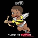 Davido Releases First Single for the Year