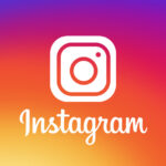 Instagram Tests Screenshot Alerts For Stories