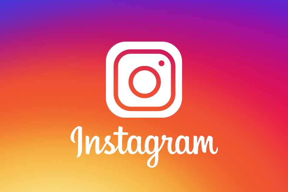 Instagram Tests Screenshot Alerts For Stories