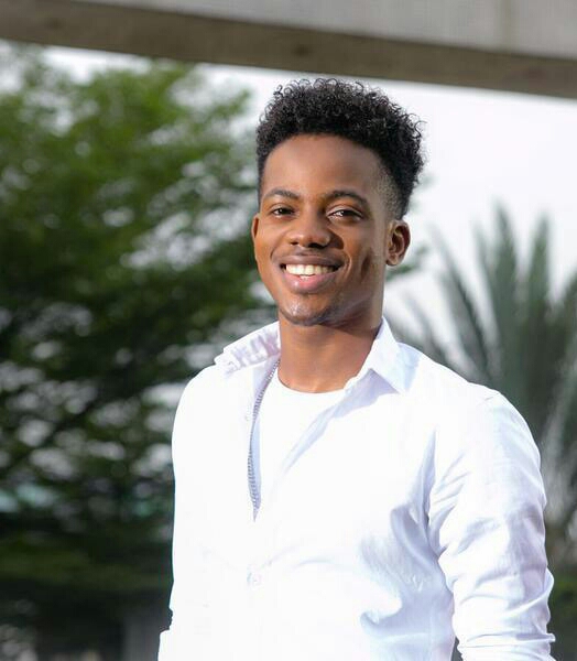 My relationship with Reekado Banks and Di’Ja - Korede Bello