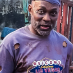 “If I Wasn’t Handsome Will You Still Love Me?” – RMD Preaches Humbleness To Fans