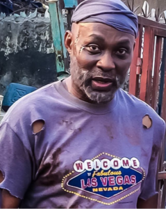 “If I Wasn’t Handsome Will You Still Love Me?” – RMD Preaches Humbleness To Fans