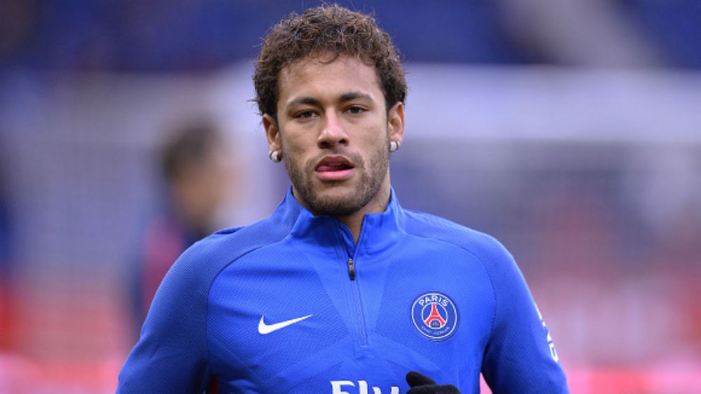 Marcelo is Sure Neymar is heading to Real Madrid