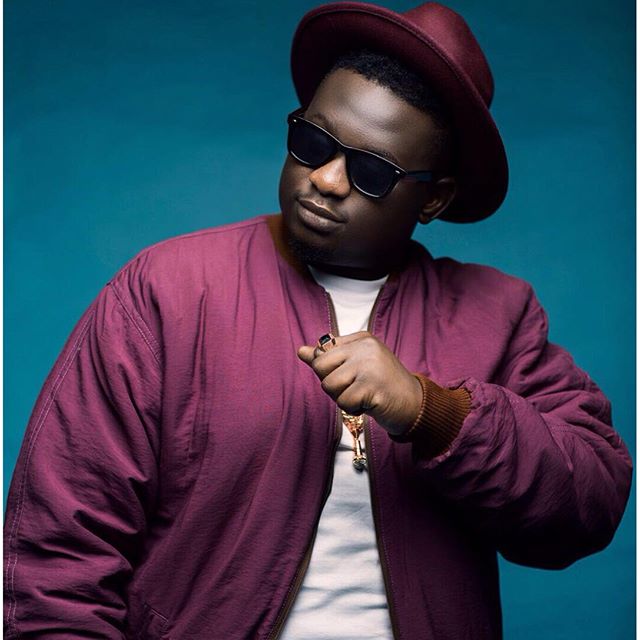 WANDE COAL RELEASES VISUALS FOR NEW SINGLE ‘WILL YOU BE MINE’