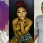 #BBNaija: Ifu Ennada, Tobi Hates Me - Bambam