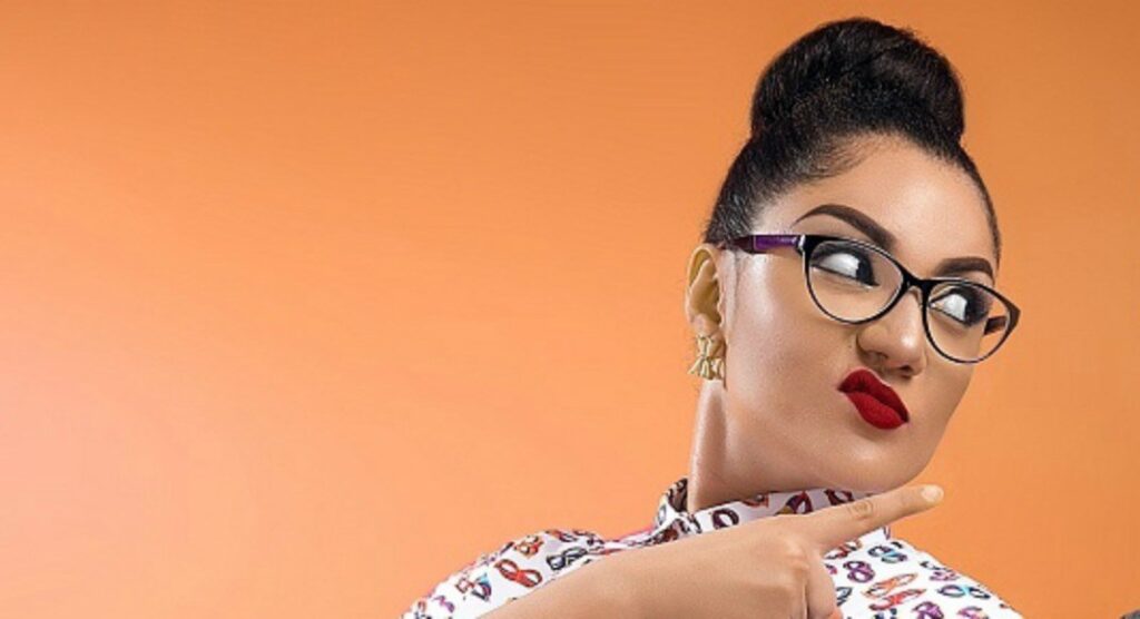 Gifty Shades Big Brother On Khloe and Anto's Return