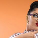 Gifty Shades Big Brother On Khloe and Anto's Return