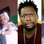 Klint da Drunk's Alleged Baby-mama Calls Him Out