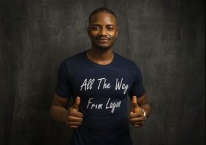 BBNaija: If I’m voted back, I’ll return – Leo Dasilva
