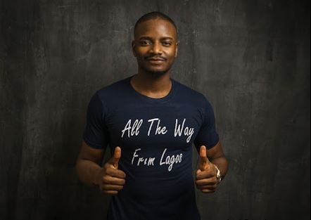 BBNaija: If I’m voted back, I’ll return – Leo Dasilva