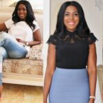 The "Ikeji Sisters" Confirms Linda Ikeji's Engagement