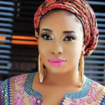 Lizzy Anjorin Narrates How She Almost Ended Her Life