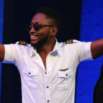 #BBNaija: Miracle Emerges New Head Of House