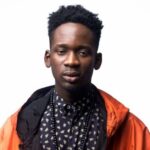 Mr Eazi Seals Deal With International Record Label
