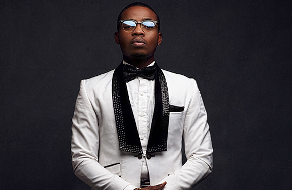 Olamide Is A Year Older Today
