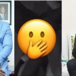 Runtown's Record Label, Eric Many Reacts To Sex Tape Scandal