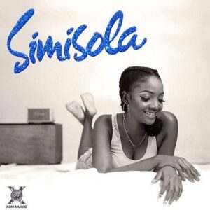 Simi - Complete Me