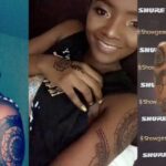 Simi Cries Out About Nigerian Government