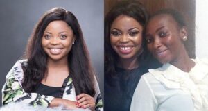 Juliana Oloyede (Toyo Baby) Loses Sister