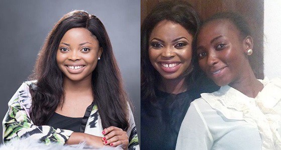 Juliana Oloyede (Toyo Baby) Loses Sister