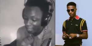 Terri's Deal With Starboy Now Official