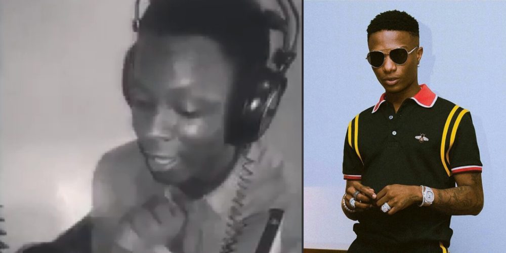 Terri's Deal With Starboy Now Official