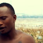 Check Out Why Brymo Wore G-String In His New Music Video