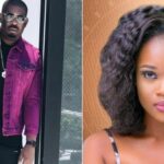 #BBNaija: See Don Jazzy's Reaction To Cee-C's Claim On Virgnity