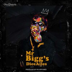 dice-ailes-mr-biggs