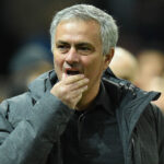"Mourinho Is Still Special" - Matic Lauds Boss