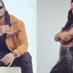 "P-Square Desolution Almost Ruined My Career" - Lucy