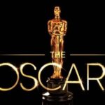 Oscars 2018: The Complete List Of Award Winners