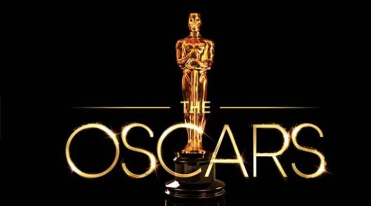 Oscars 2018: The Complete List Of Award Winners